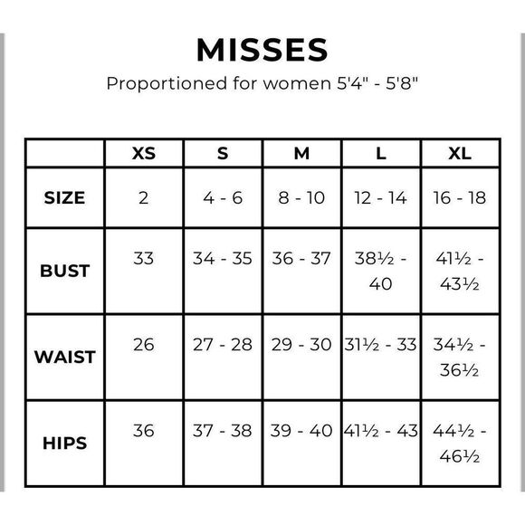 ✨TALBOTS RELAXED CHINOS - BIRD PRINTS✨ - Picture 7 of 7